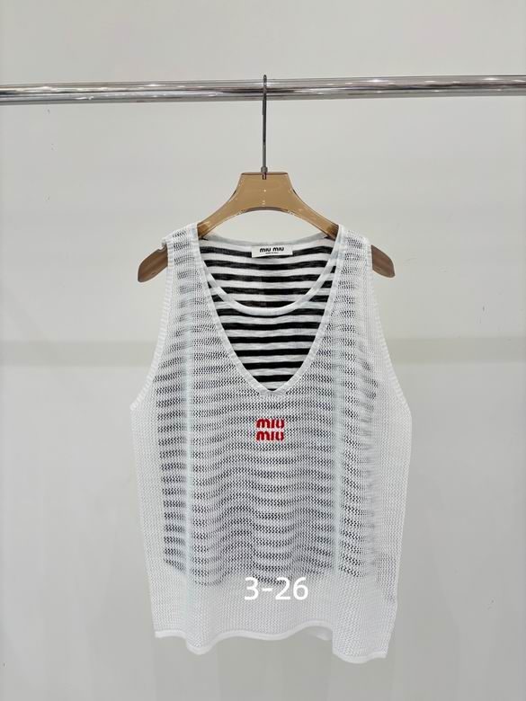 MiuMiu S-XL 229
